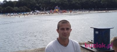 mmarek, Mężczyzna, 44, Jaworzno, Polska: 1