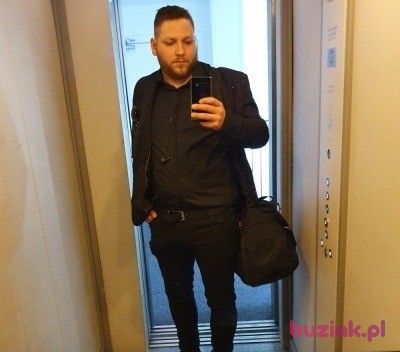 hubertmily3, Male, 30, Basildon, Wielka Brytania, Photo: 2