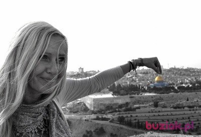 Ewa, Kobieta, 43, Suwałki, Polska, Zdjęcie: 12