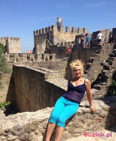 Maria, Kobieta, 71, Düsseldorf, Niemcy, Zdjęcie: 4