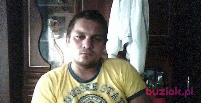 krystian, Male, 40, Poznań, Polska, Photo: 2