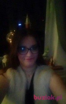 Karolina , Kobieta, 27, Łaziska Górne, Polska, Zdjęcie: 3