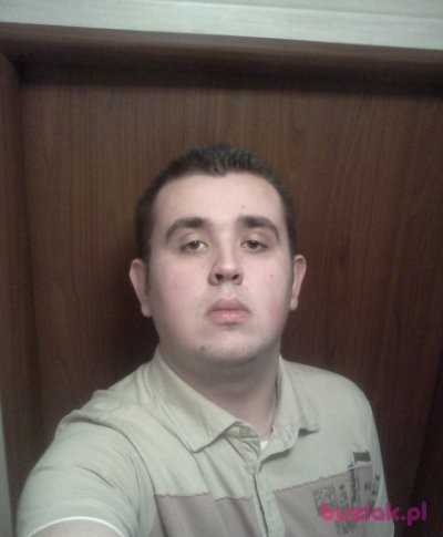 jarek , Male, 35, Siedlce, Polska, Photo: 1