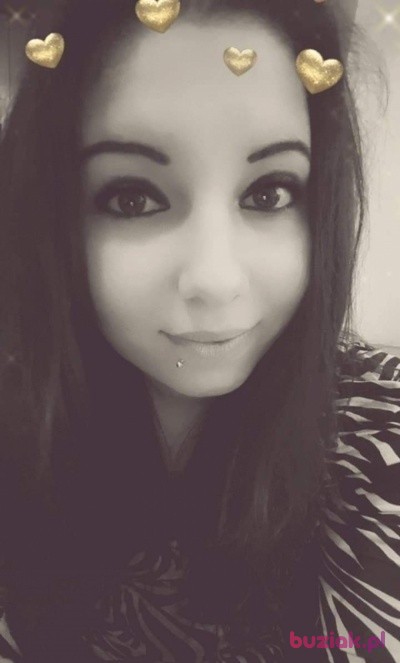 Laleczka1075, Kobieta, 25, Częstochowa, Polska, Zdjęcie: 1
