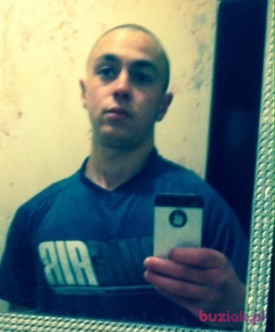 talib2, Male, 29, Wielka Brytania, Photo: 3