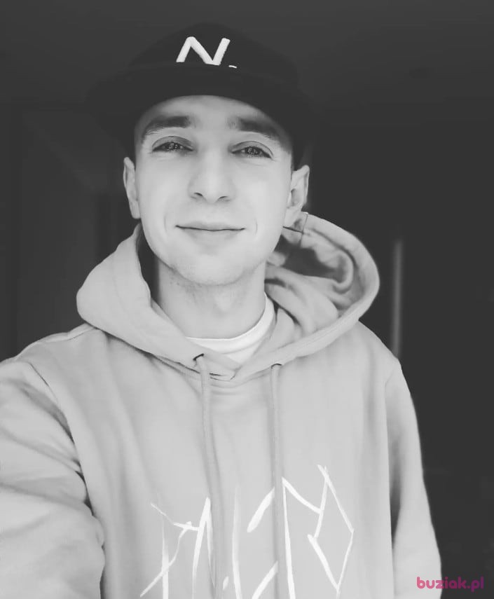 Mateusz, Mężczyzna, 29, Arnhem, Holandia: 1