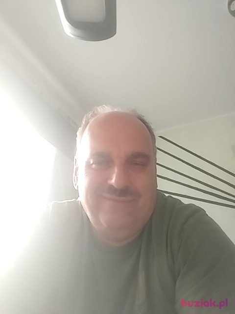 Piotr, Mężczyzna, 62, West Bridgford, Wielka Brytania, Zdjęcie: 1