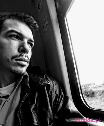 Łukasz, Mężczyzna, 33, Polska, Zdjęcie: 1