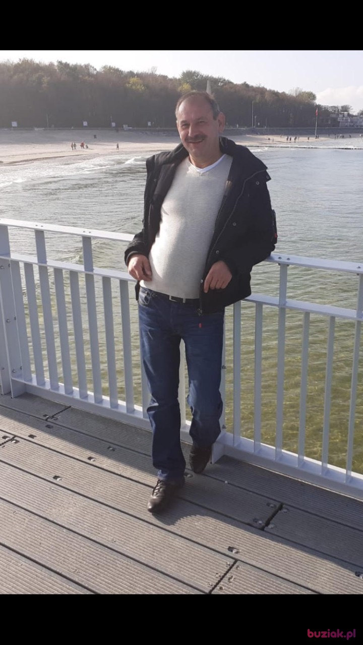 Rafael, Male, 61, Hannover, Niemcy, Photo: 3