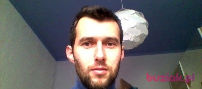 Paweł, Male, 41, Olkusz, Polska, Photo: 2