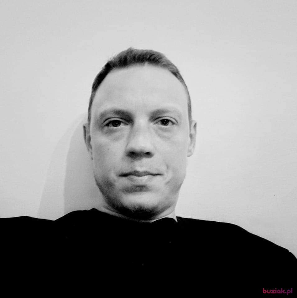 Dawidczew, Mężczyzna, 34, Częstochowa, Polska: 1