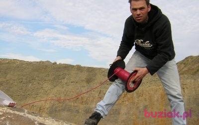 jorgi, Mężczyzna, 39, Niemcy, Zdjęcie: 2
