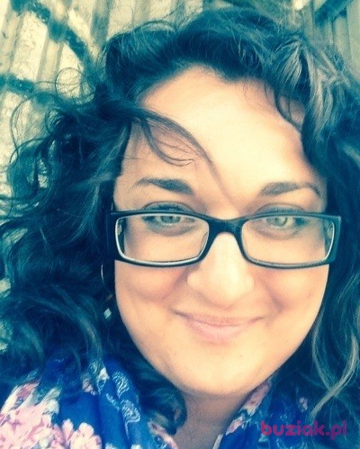 Gosia , Kobieta, 39, Łódź, Polska, Zdjęcie: 2