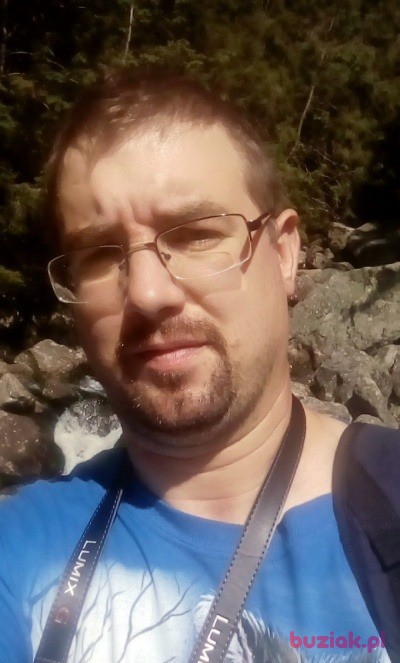 Bartosz, Male, 38, Wrocław, Polska, Photo: 2
