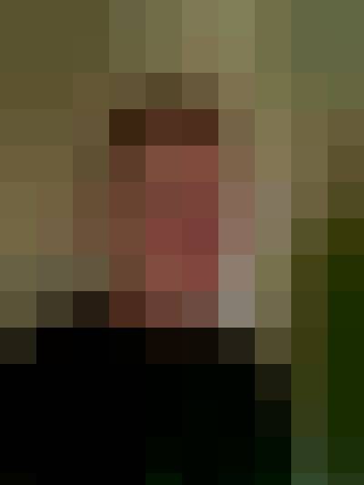 Kamil, Male, 28, Krapkowice, Polska, Photo: 2