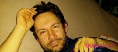 Michał, Mężczyzna, 51, Warszawa, Polska, Zdjęcie: 1