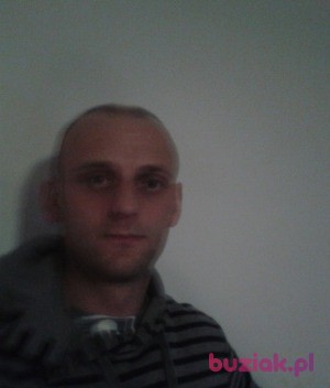 Paweł, Mężczyzna, 43, Düsseldorf, Niemcy, Zdjęcie: 1