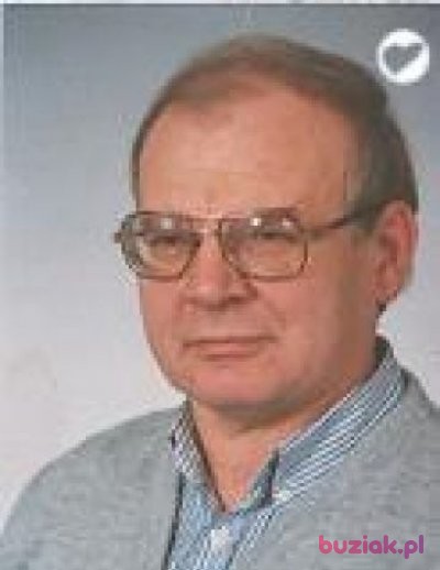 wdowiec, Male, 78, Katowice, Polska: 1
