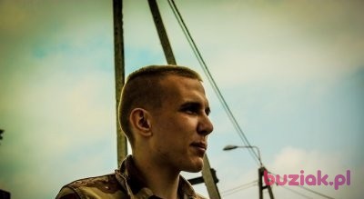 Bartek, Mężczyzna, 31, Bielsko-Biała, Polska, Zdjęcie: 2