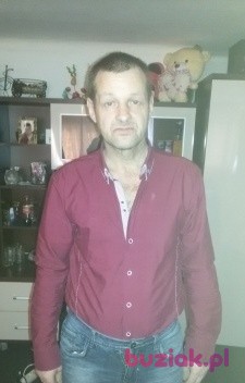 Andrzej658, Mężczyzna, 60, Warszawa, Polska: 1