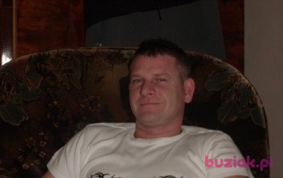 Sławomir, Mężczyzna, 53, Trzcianka, Polska: 1