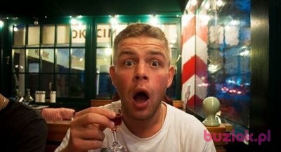 wolvik, Mężczyzna, 39, Warszawa, Polska: 1