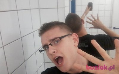Marcel, Mężczyzna, 32, Łódź, Polska, Zdjęcie: 2