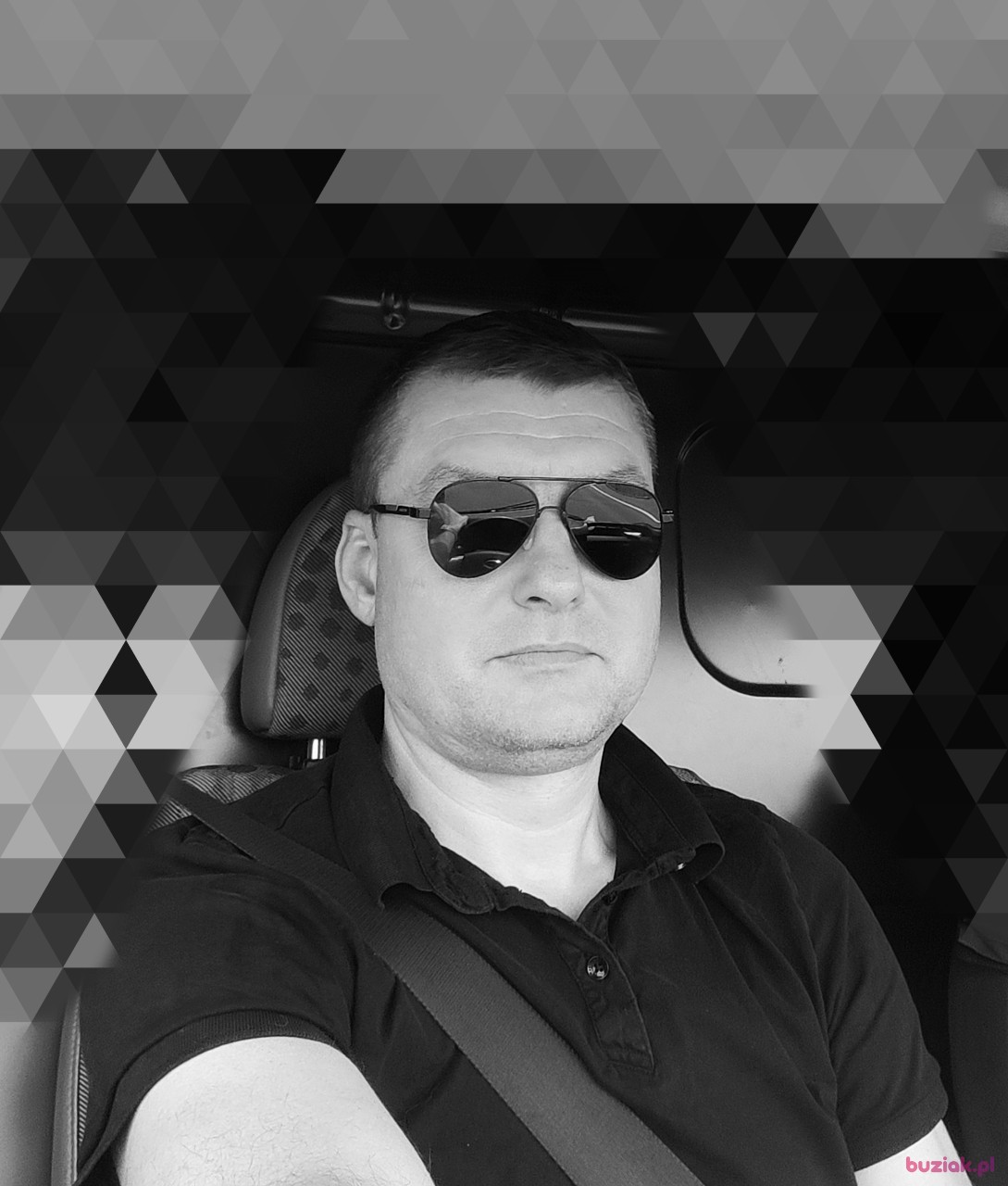 Jacek, Mężczyzna, 47, Pszczyna, Polska: 1