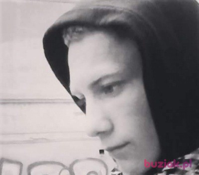 krzysztof, Male, 26, Bydgoszcz, Polska, Photo: 2