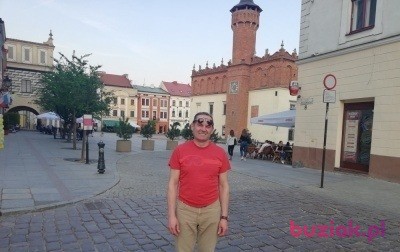 Eugeniusz, Mężczyzna, 59, Tarnów, Polska, Zdjęcie: 4