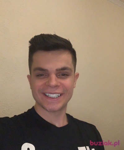 Mariusz, Male, 30, Karczew, Polska, Photo: 3