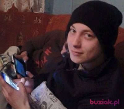 Adrian, Mężczyzna, 29, Wielka Brytania, Zdjęcie: 2