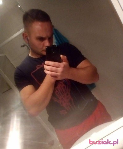Greeeg89, Male, 35, Hamburg, Niemcy, Photo: 1