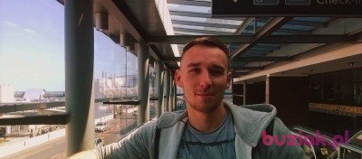 Juliusz Cezar, Mężczyzna, 35, Inowrocław, Polska, Zdjęcie: 8