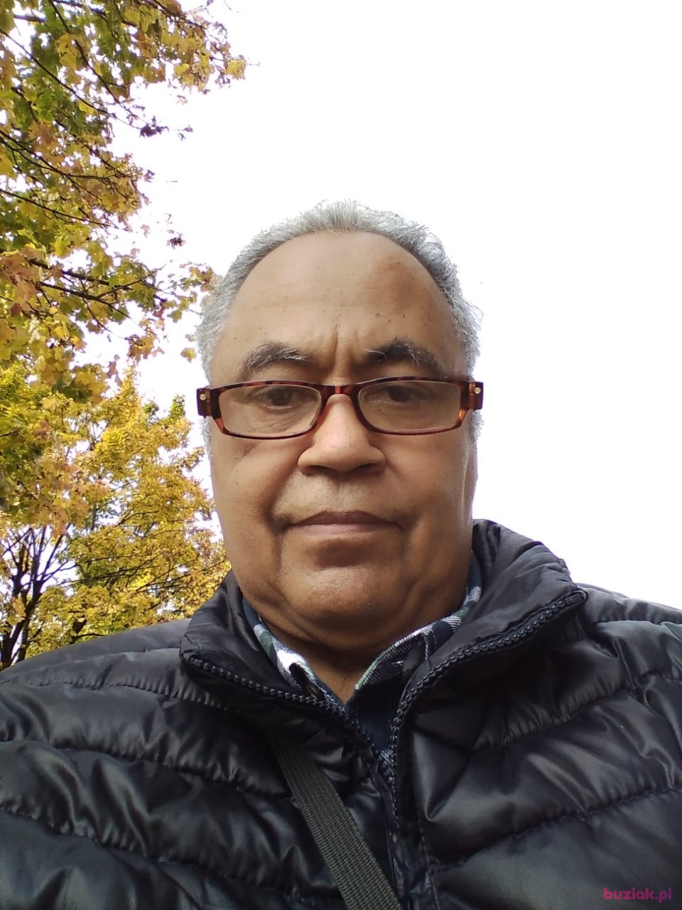 manny, Male, 64, Monachium, Niemcy: 1