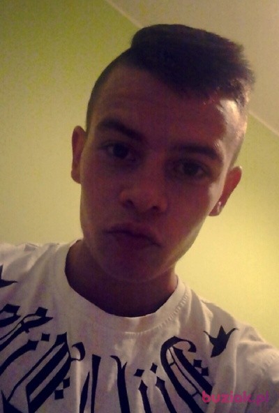 Kacper , Mężczyzna, 28, Rotterdam South Holland Province, Holandia: 1