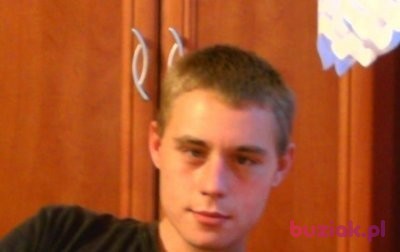 marcin  , Mężczyzna, 33, Częstochowa, Polska, Zdjęcie: 1