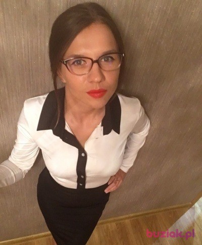 Joasia, Female, 40, Calabasas California, USA, Photo: 2