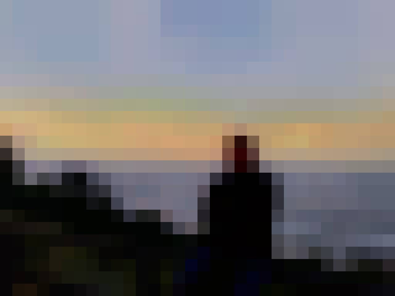 Waldi, Male, 75, Marki, Polska, Photo: 7