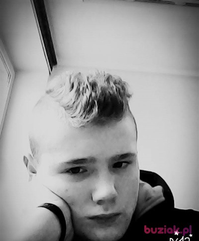 seksiaczek5567, Male, 25, Łódź, Polska, Photo: 3