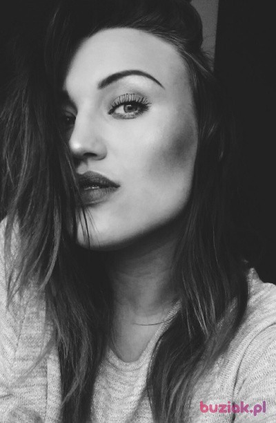 Melania , Female, 27, Krynica, Polska, Photo: 1