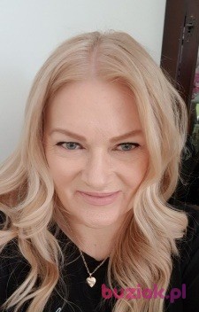 Ela, Female, 60, Westminster, Wielka Brytania, Photo: 2