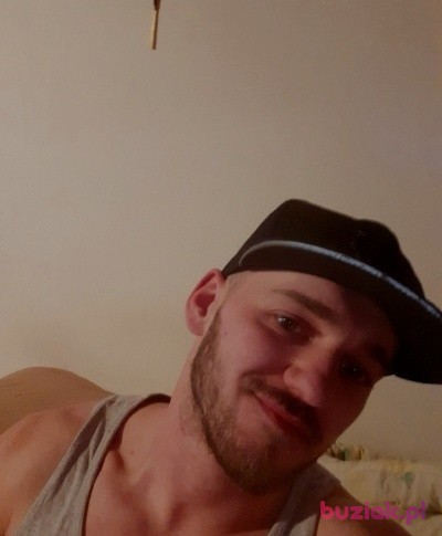 Zbysssuuu, Mężczyzna, 33, Zakopane, Polska: 1