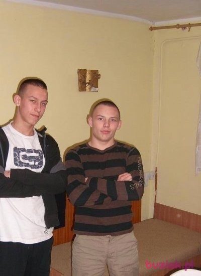 Jareczek90, Mężczyzna, 32, Zielonka, Polska, Zdjęcie: 4