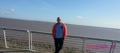 martin773, Male, 44, Doncaster, Wielka Brytania: 1