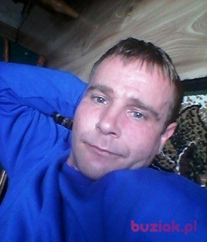 lukasz, Male, 46, Gryfice, Polska, Photo: 3