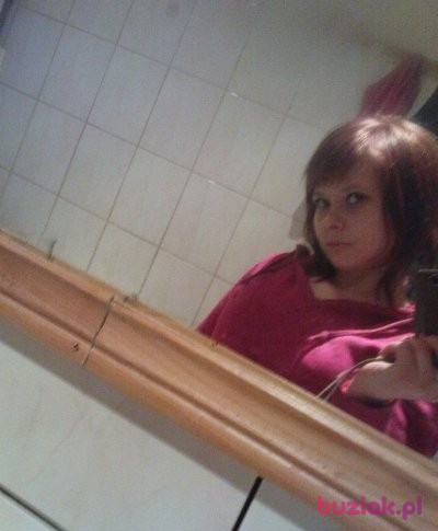Ania, Female, 31, Myszków, Polska, Photo: 1