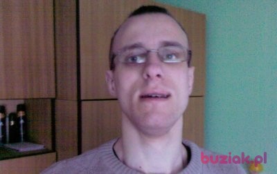 Paweł, Mężczyzna, 39, Wąbrzeźno, Polska: 1