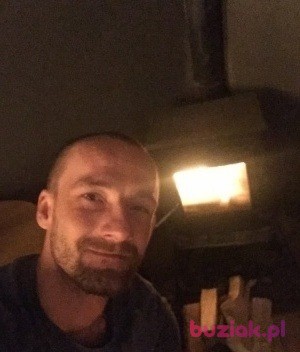 Adam, Mężczyzna, 40, Oss North Brabant Province, Holandia, Zdjęcie: 5