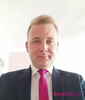 K4ze, Male, 33, Tomaszów Lubelski, Polska: 1